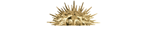 Logo Jeux Olympiques Château de Versailles horizontal